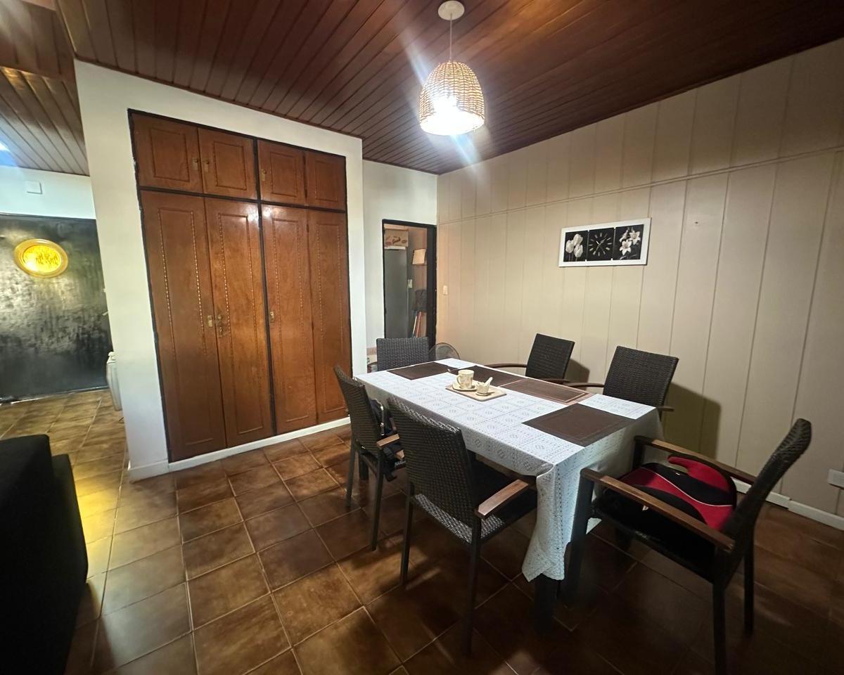 Foto de IMPORTANTE CASA EN VENTA EN VENADO, imagen 4