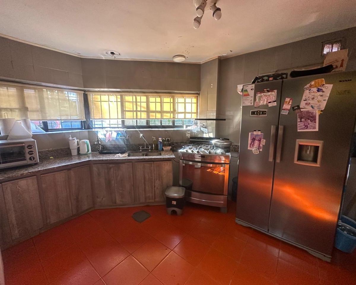 Foto de IMPORTANTE CASA EN VENTA EN VENADO, imagen 2