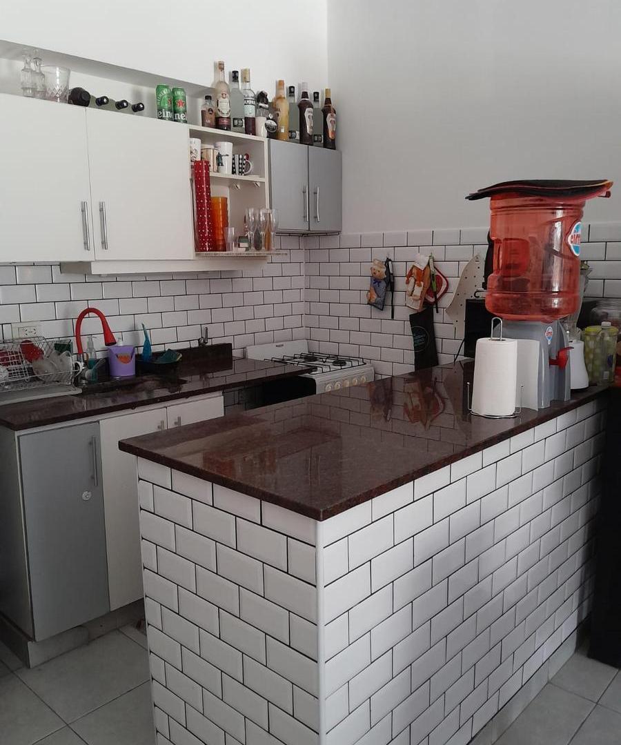 Foto de DEPARTAMENTO EN EL VENADO EN ALQUILER, imagen 3