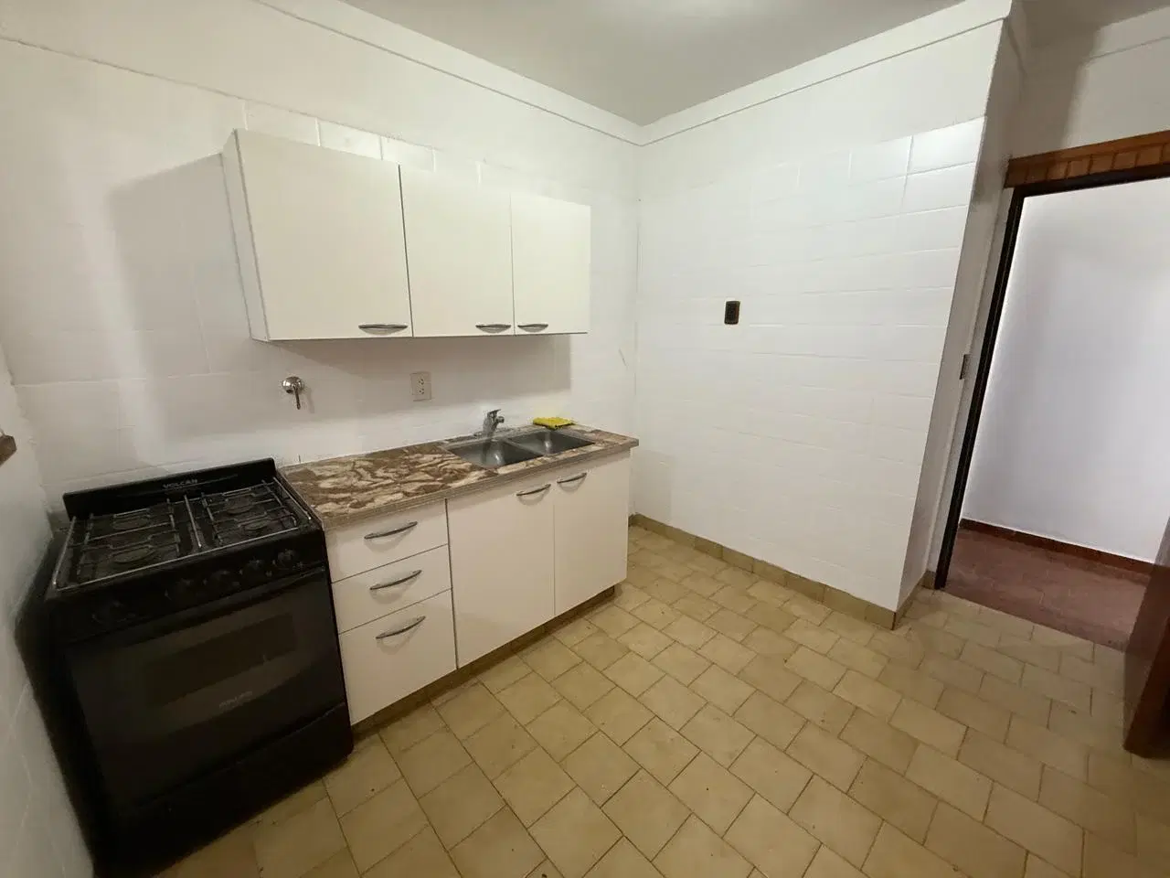 CASA EN VENTA Y ALQUILER EN VENADO 2 5