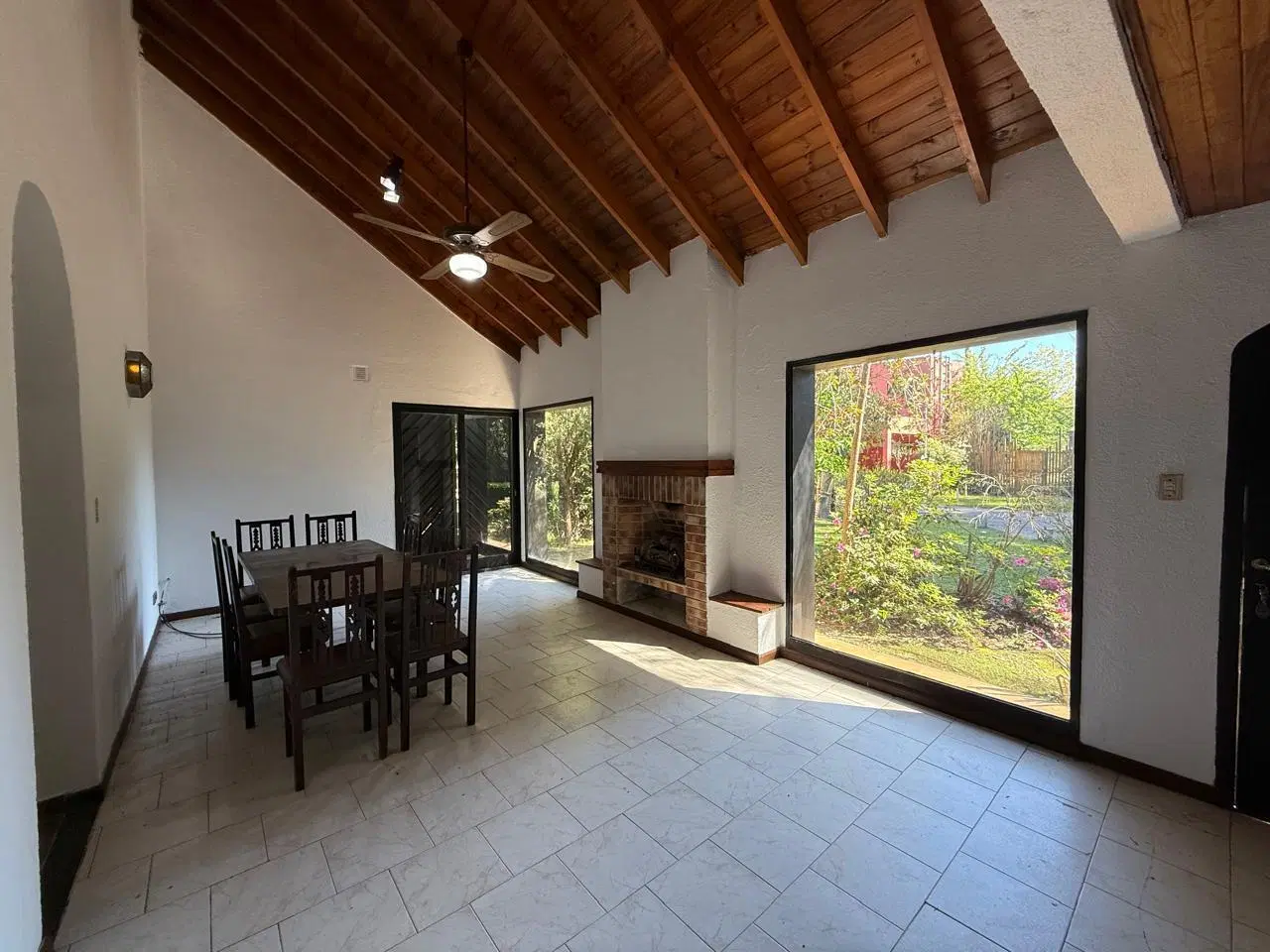 CASA EN VENTA Y ALQUILER EN VENADO 2 3