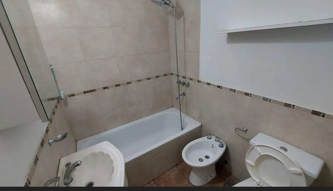 DUPLEX EN VENTA EN PETIT CASUARINAS 3 5