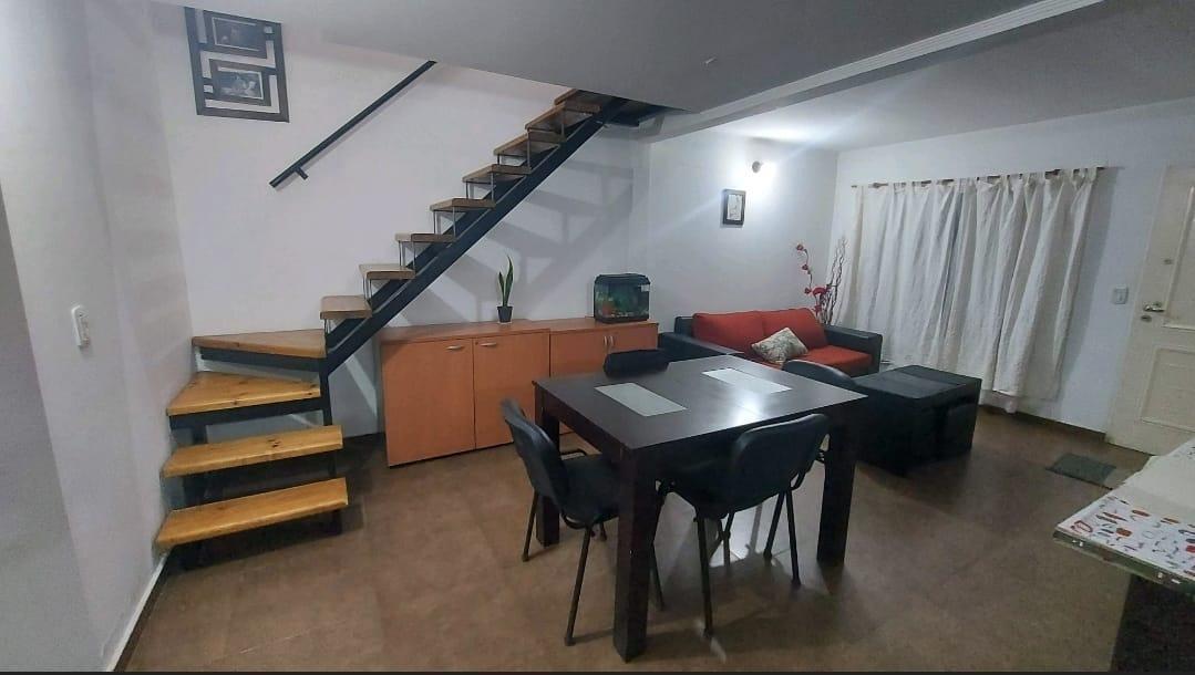 DUPLEX EN VENTA EN PETIT CASUARINAS 3