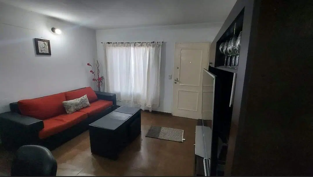 DUPLEX EN VENTA EN PETIT CASUARINAS 3 4