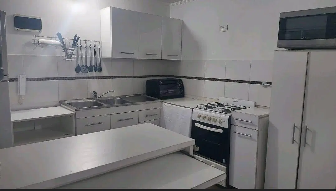 DUPLEX EN VENTA EN PETIT CASUARINAS 3 8