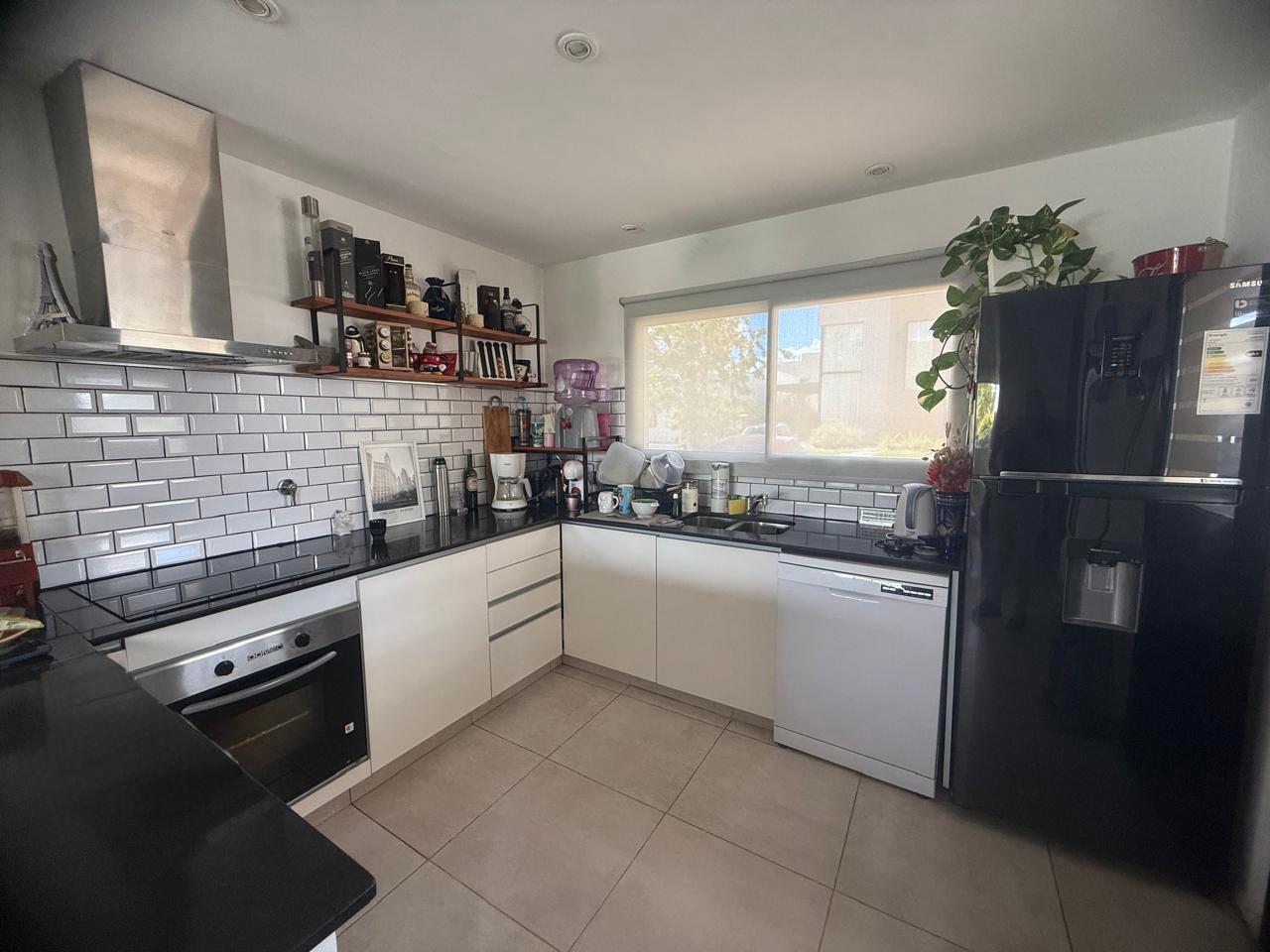 Foto de CASA EN VENTA EN BARRIO PRIVADO LAGUNA AZUL, imagen 1