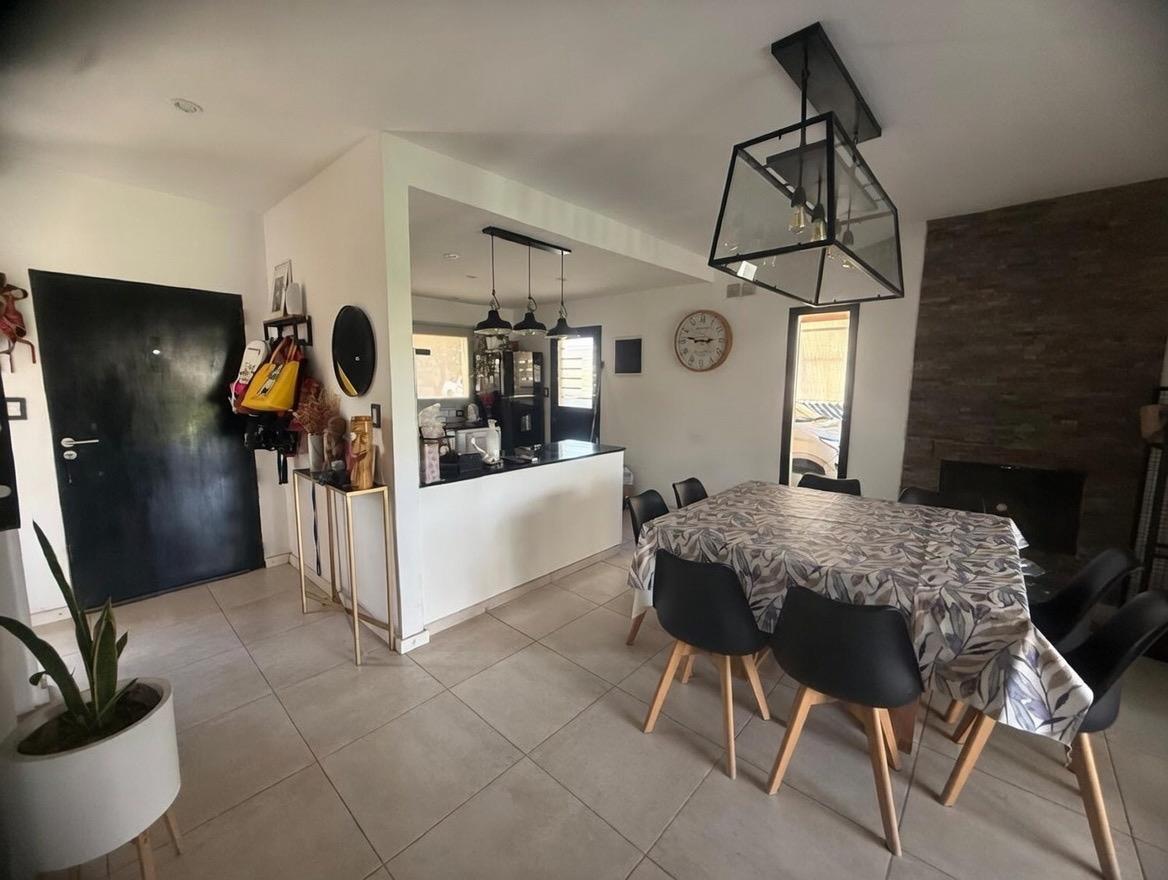 Foto de CASA EN VENTA EN BARRIO PRIVADO LAGUNA AZUL, imagen 5