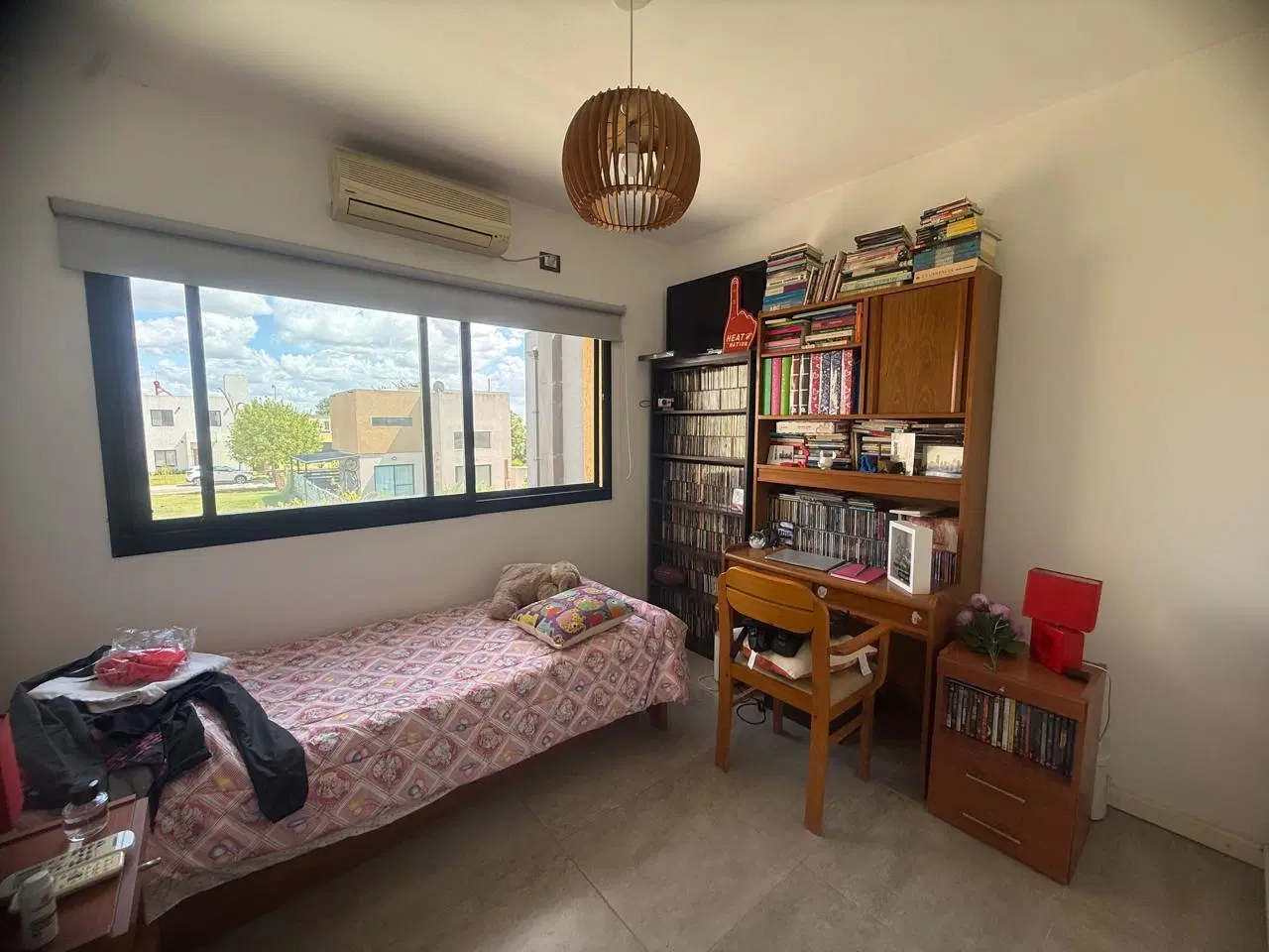 HERMOSA CASA EN VENTA EN BARRIO PRIVADO LAGUNA AZUL 3
