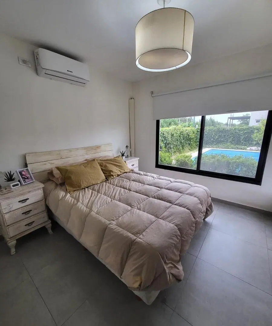 CASA EN VENTA BARRIO LAGUNA AZUL , APTA CREDITO 3