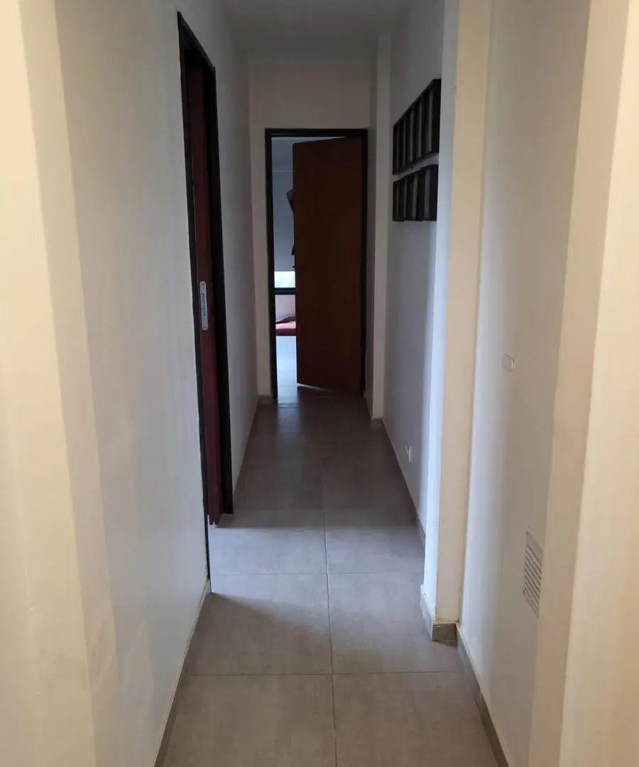 CASA EN VENTA BARRIO LAGUNA AZUL , APTA CREDITO 5