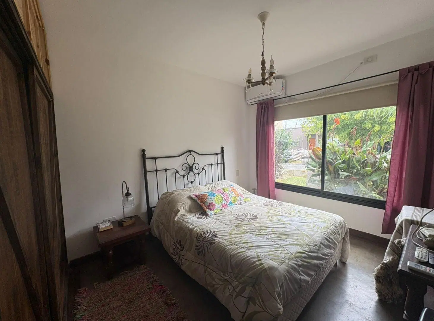 CASA EN VENTA BARRIO PRIVADO LAGUNA AZUL (APTA CREDITO) 2