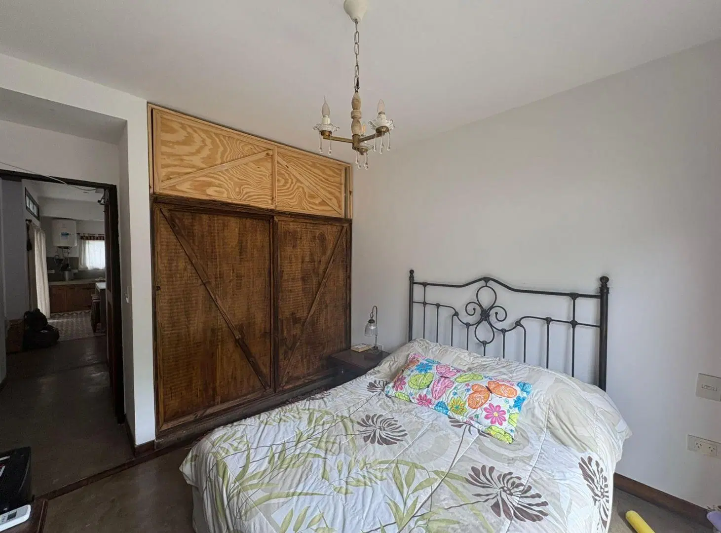 CASA EN VENTA BARRIO PRIVADO LAGUNA AZUL (APTA CREDITO) 3