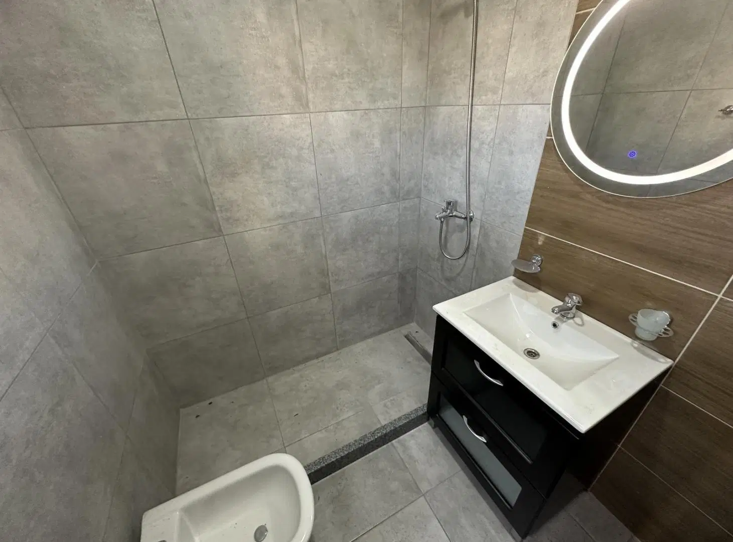 CASA EN VENTA EN BARRIO SAN FELIPE 2