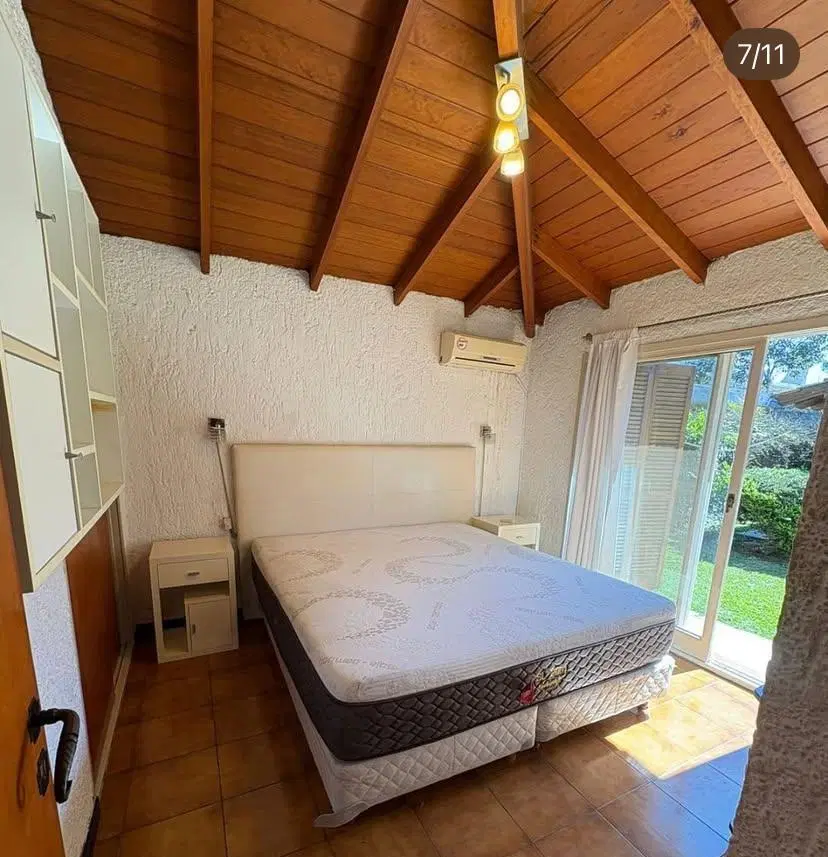 CASA EN ALQUILER EN COUNTRY MI REFUGIO 4