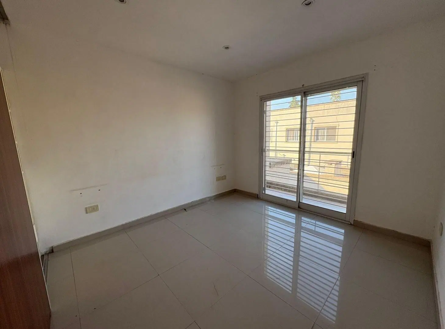 DEPARTAMENTO 3 AMBIENTES EN ALQUILER EN CANNING 3