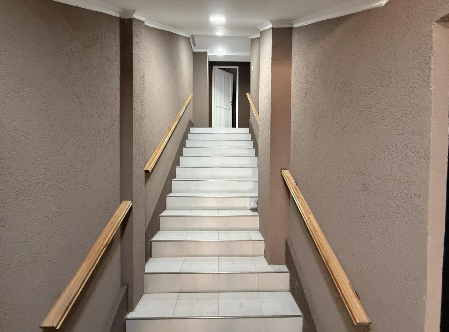 DEPARTAMENTOS EN ALQUILER EN EZEIZA 2