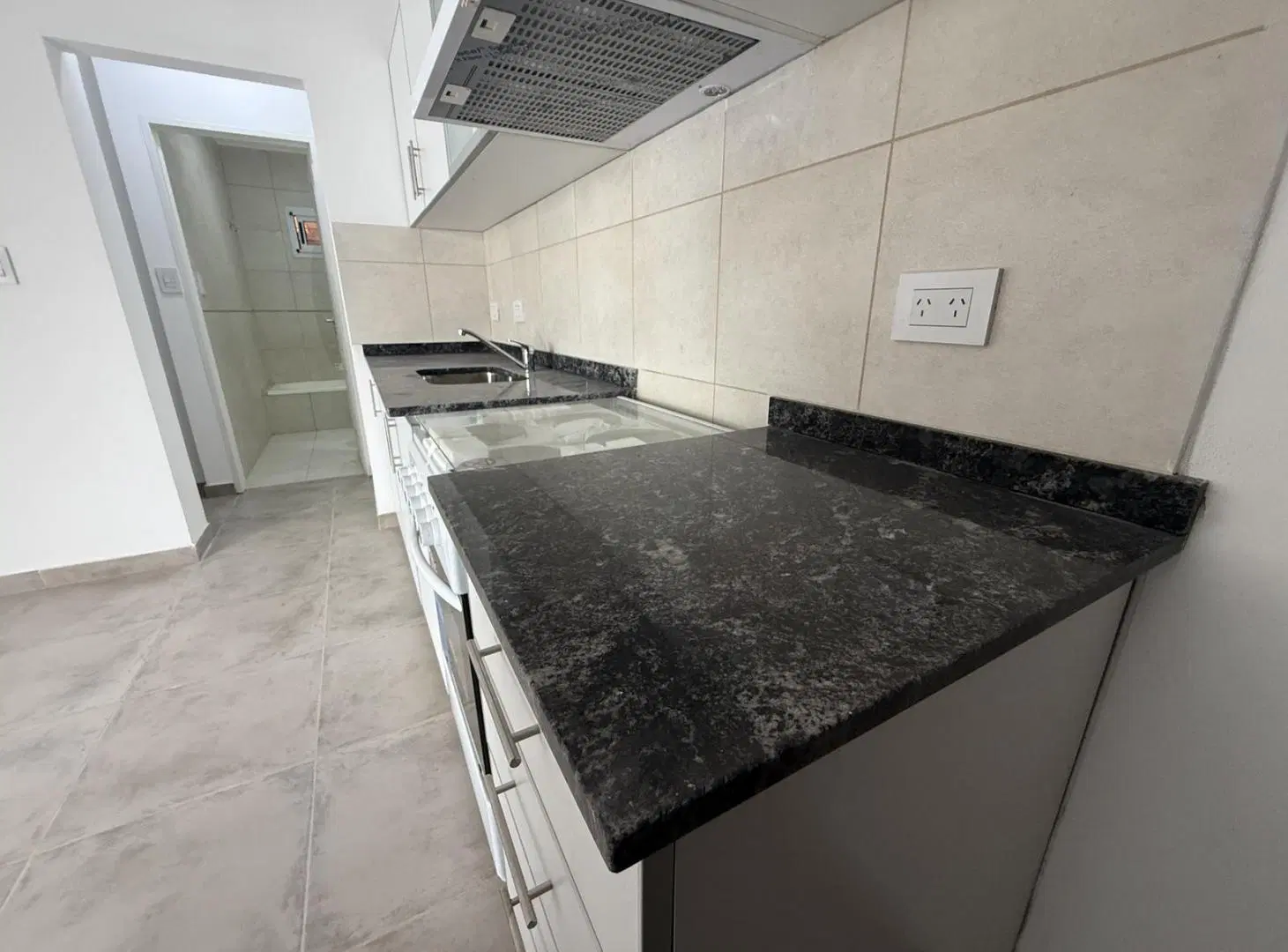 DEPARTAMENTOS EN ALQUILER EN EZEIZA 5