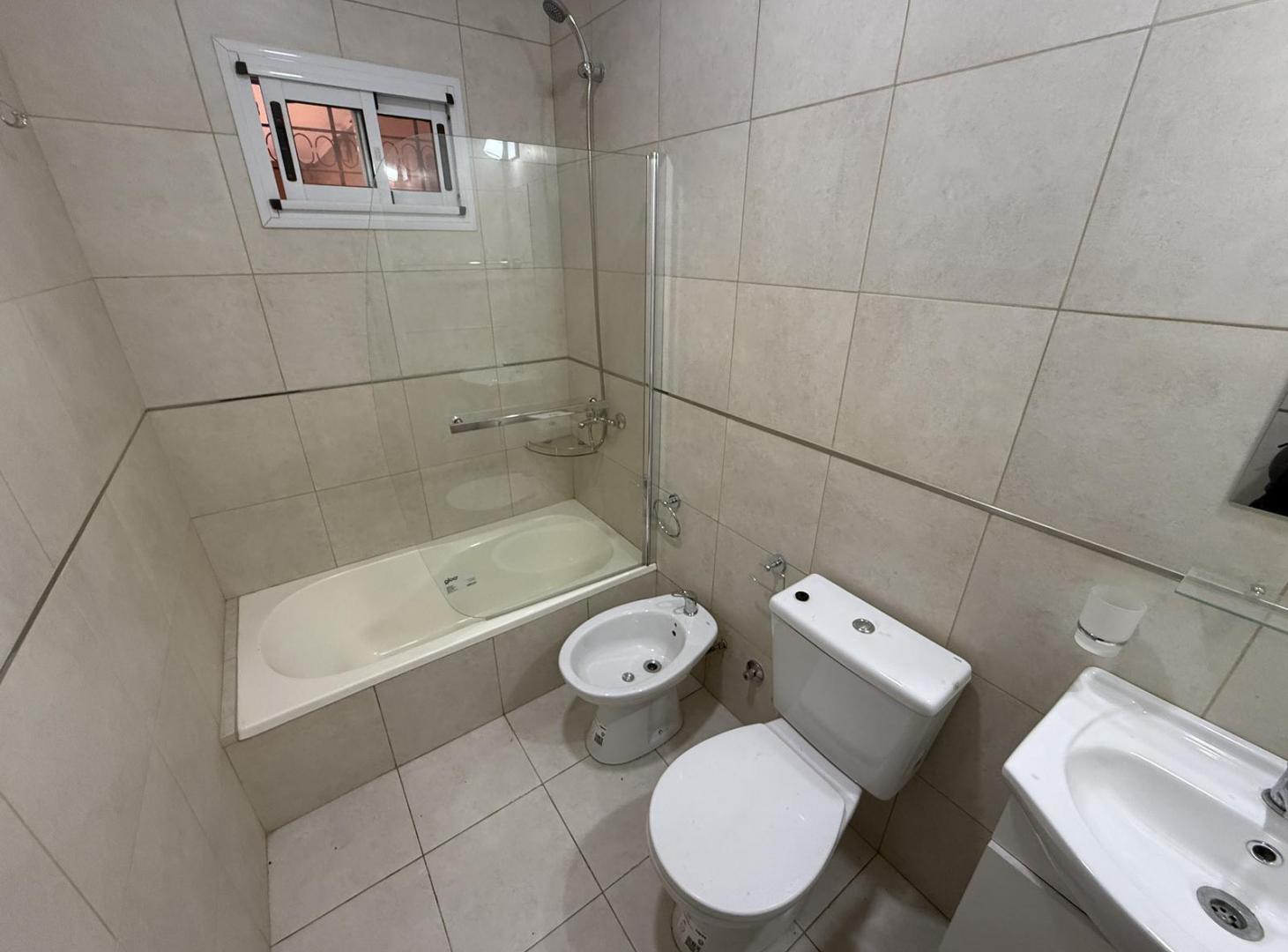 Foto de DEPARTAMENTOS EN ALQUILER EN EZEIZA, imagen 3