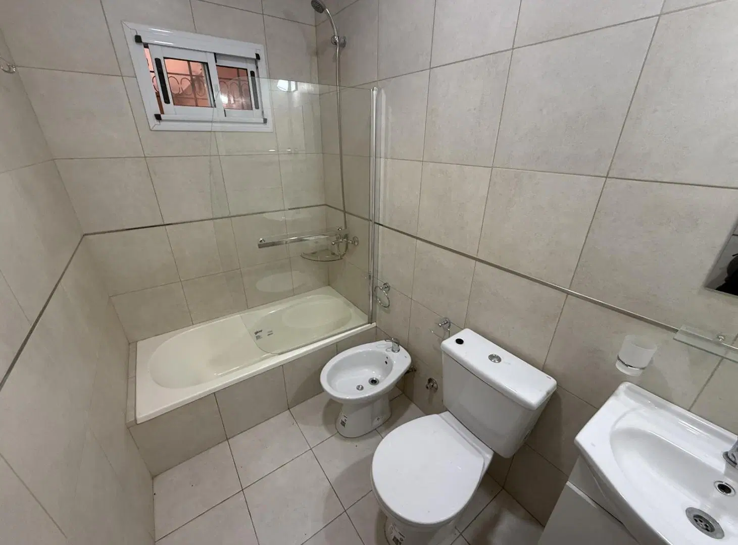DEPARTAMENTOS EN ALQUILER EN EZEIZA 3