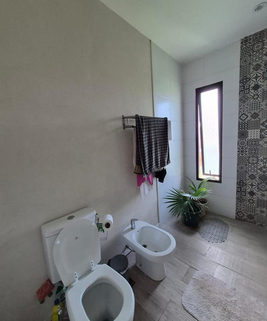 Foto de Casa en venta Barrio Privado Laguna Azul, imagen 2