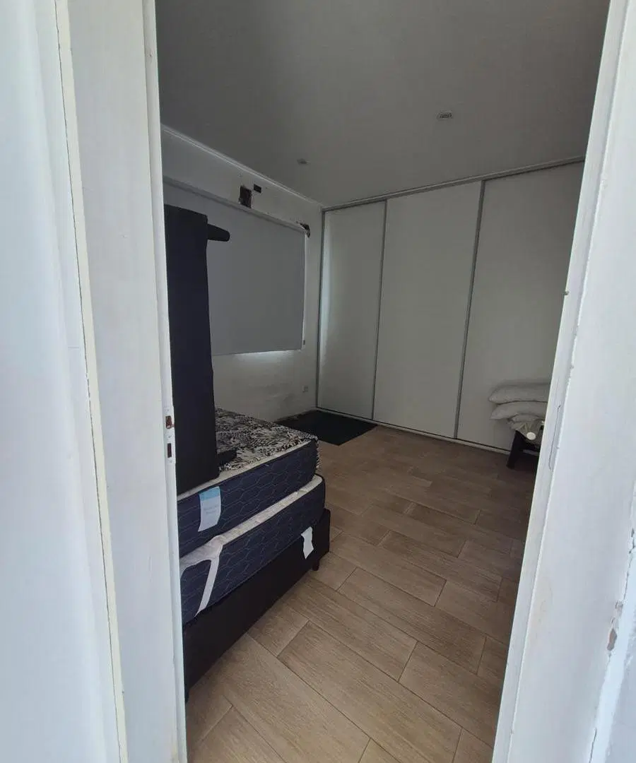 Casa en venta Barrio Privado Laguna Azul 5