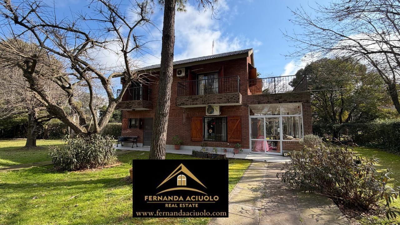 Foto de CASA EN VENTA, BARRIO CERRADO EL BOSQUECILLO, APTA CREDITO, imagen 3