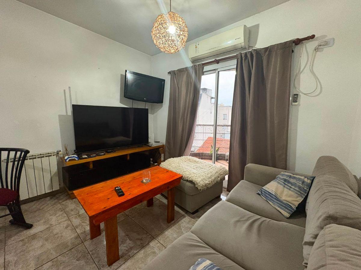 Foto de DEPARTAMENTO EN VENTA EN MONTE GRANDE, imagen 5