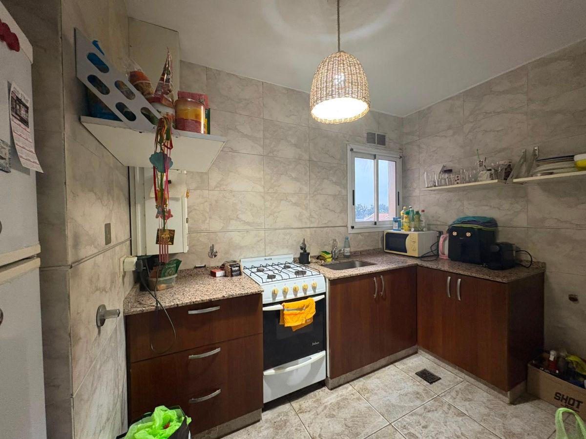 Foto de DEPARTAMENTO EN VENTA EN MONTE GRANDE, imagen 4