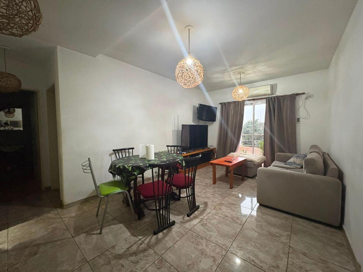 Foto de DEPARTAMENTO EN VENTA EN MONTE GRANDE, imagen 2