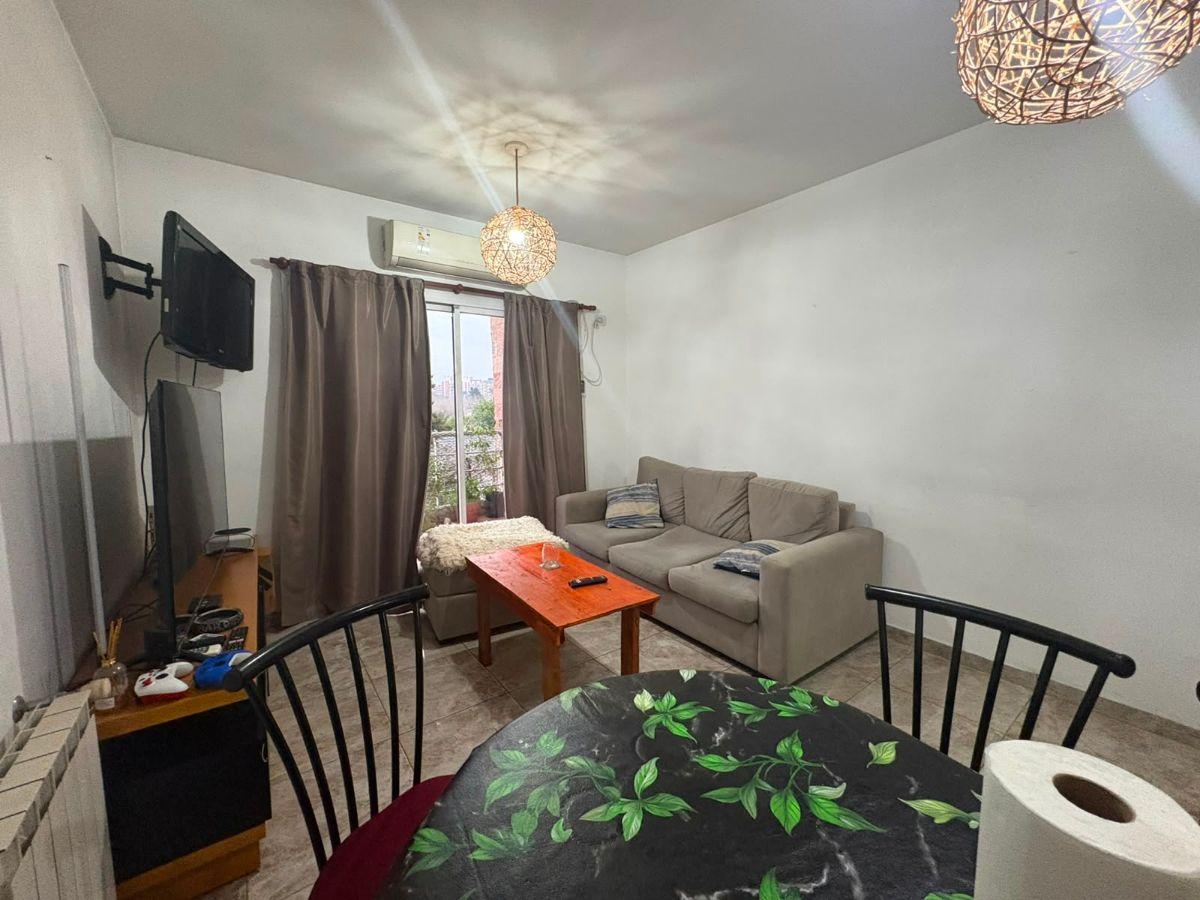 Foto de DEPARTAMENTO EN VENTA EN MONTE GRANDE, imagen 2