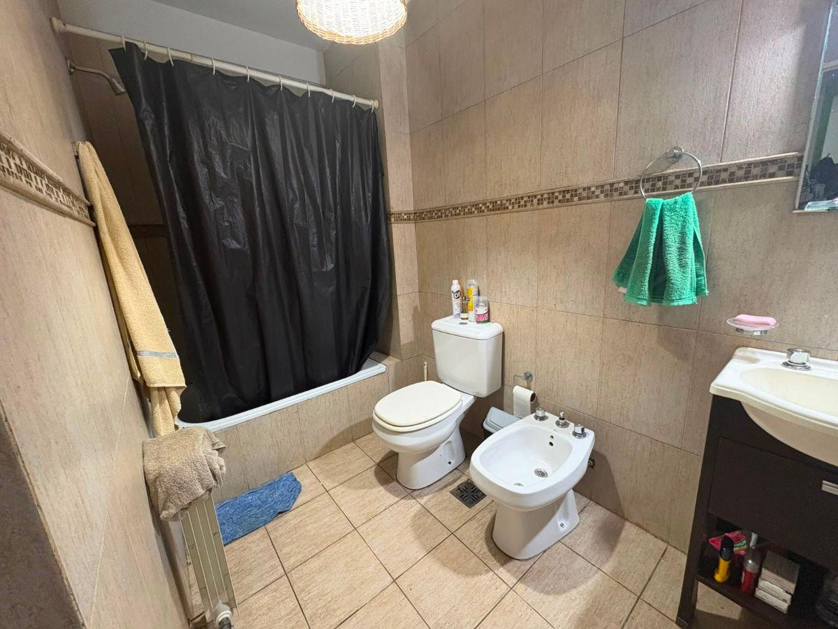 Foto de DEPARTAMENTO EN VENTA EN MONTE GRANDE, imagen 5