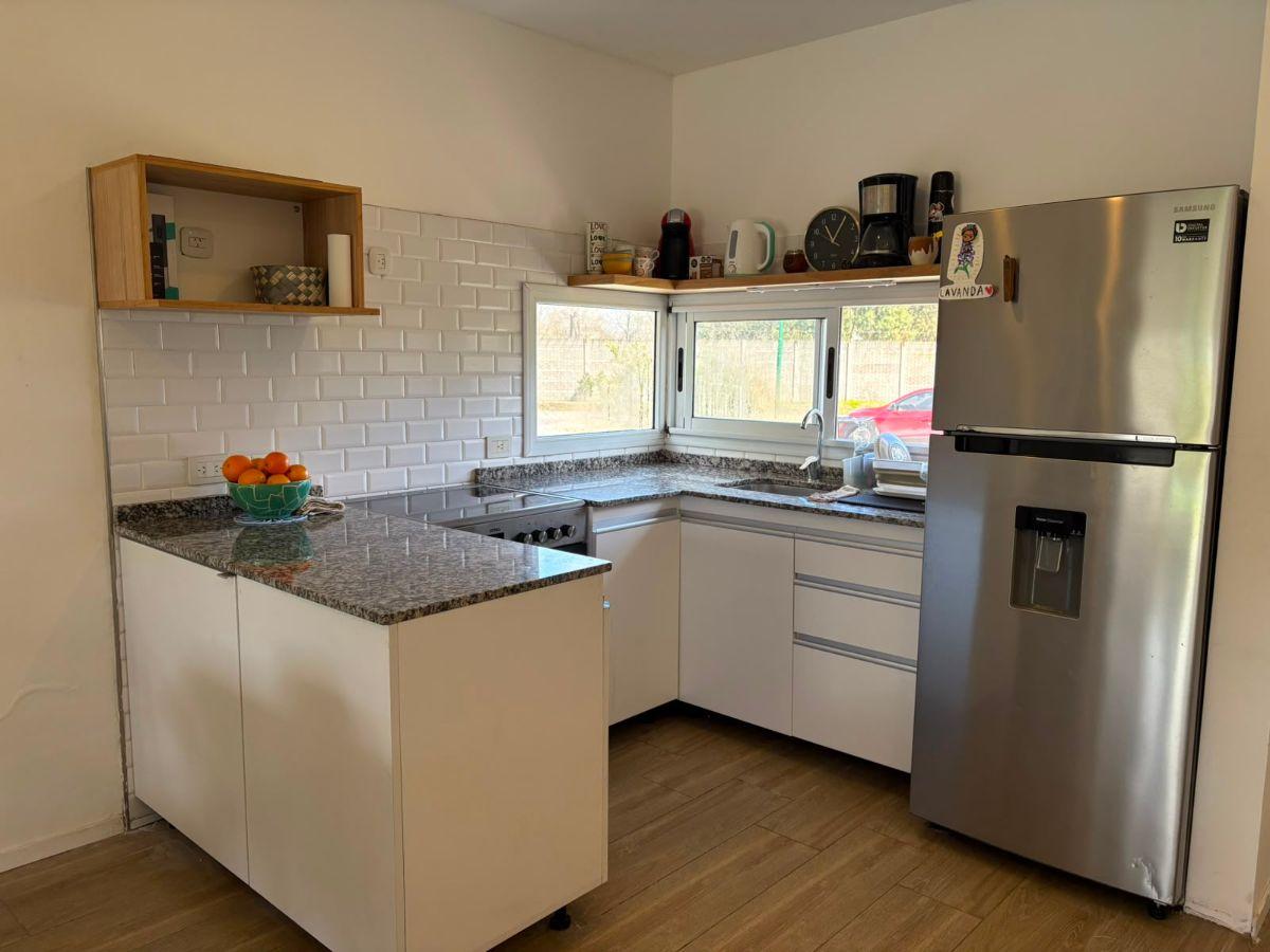 Foto de CASA EN VENTA BARRIO PRIVADO LAGUNA AZUL, APTA CREDITO, imagen 1