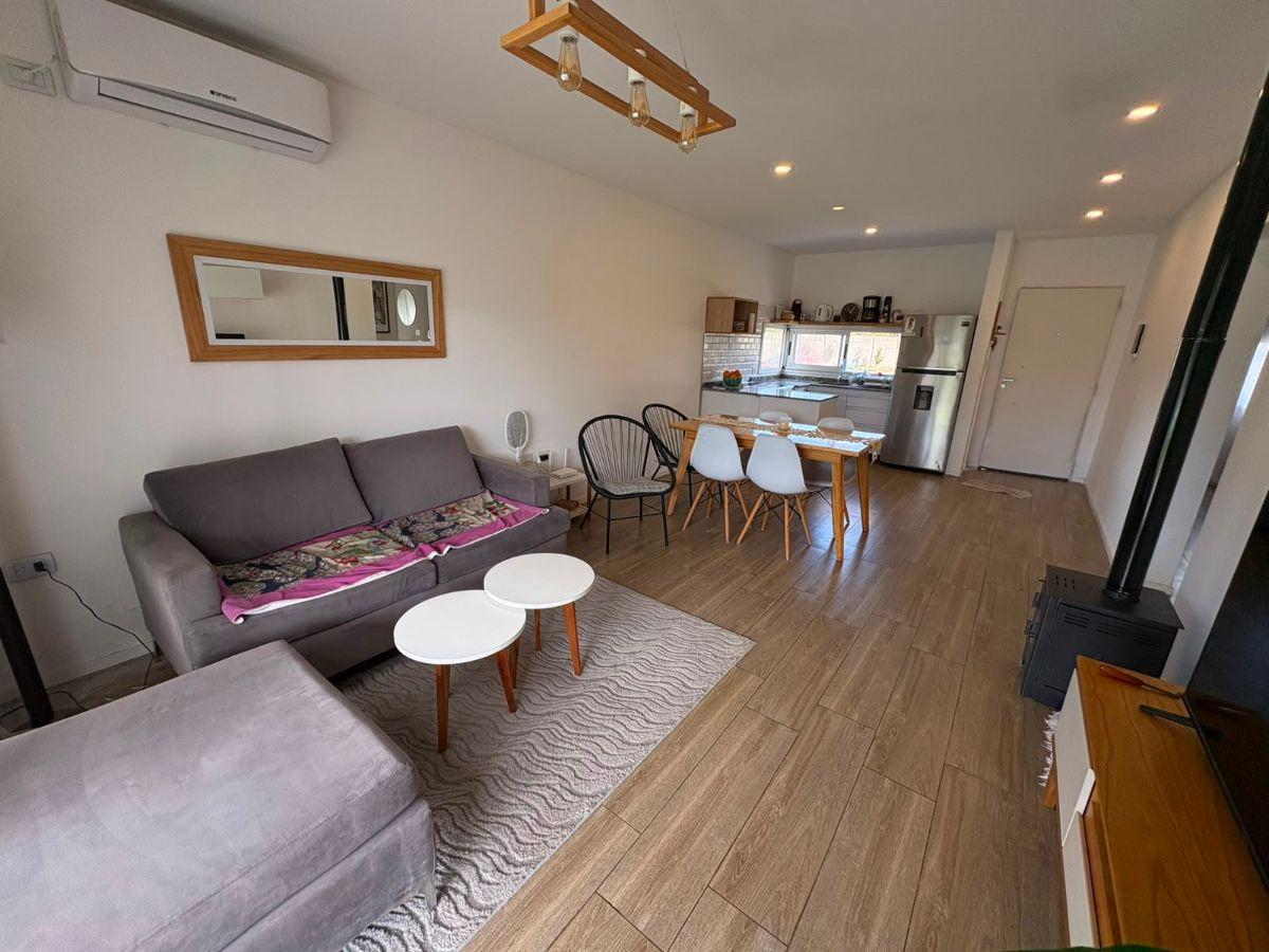 Foto de CASA EN VENTA BARRIO PRIVADO LAGUNA AZUL, APTA CREDITO, imagen 3