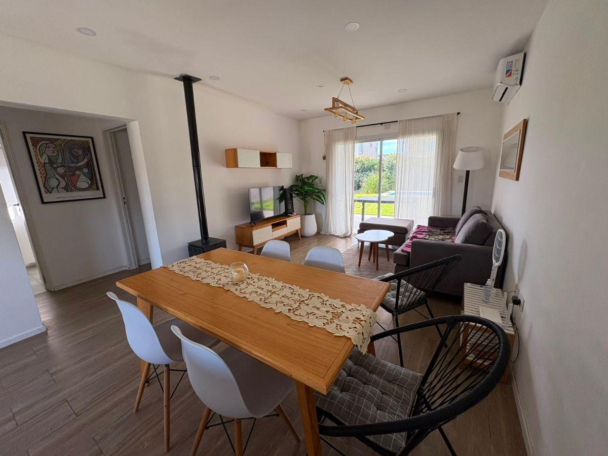 Foto de CASA EN VENTA BARRIO PRIVADO LAGUNA AZUL, APTA CREDITO, imagen 5