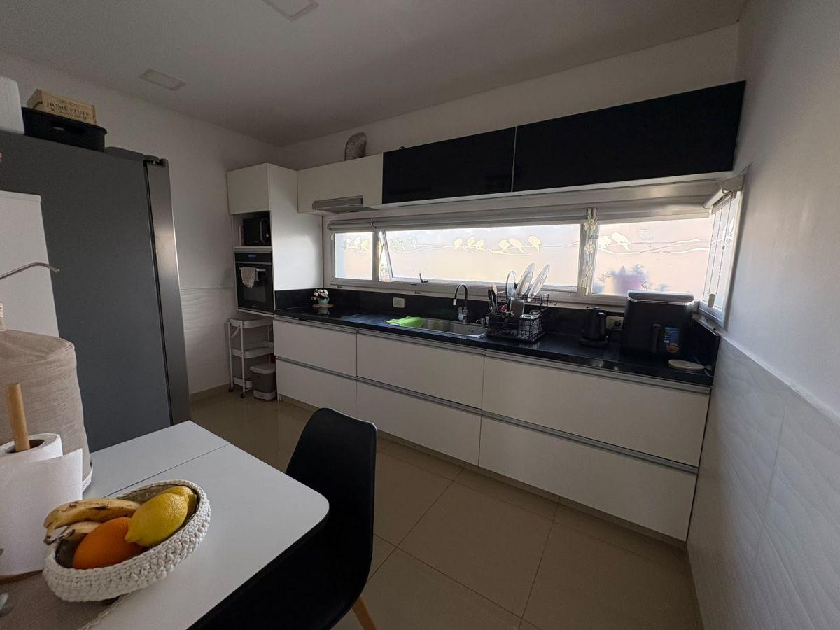 Foto de Casa En Venta Barrio Privado Laguna Azul, Apta Credito!!, imagen 3