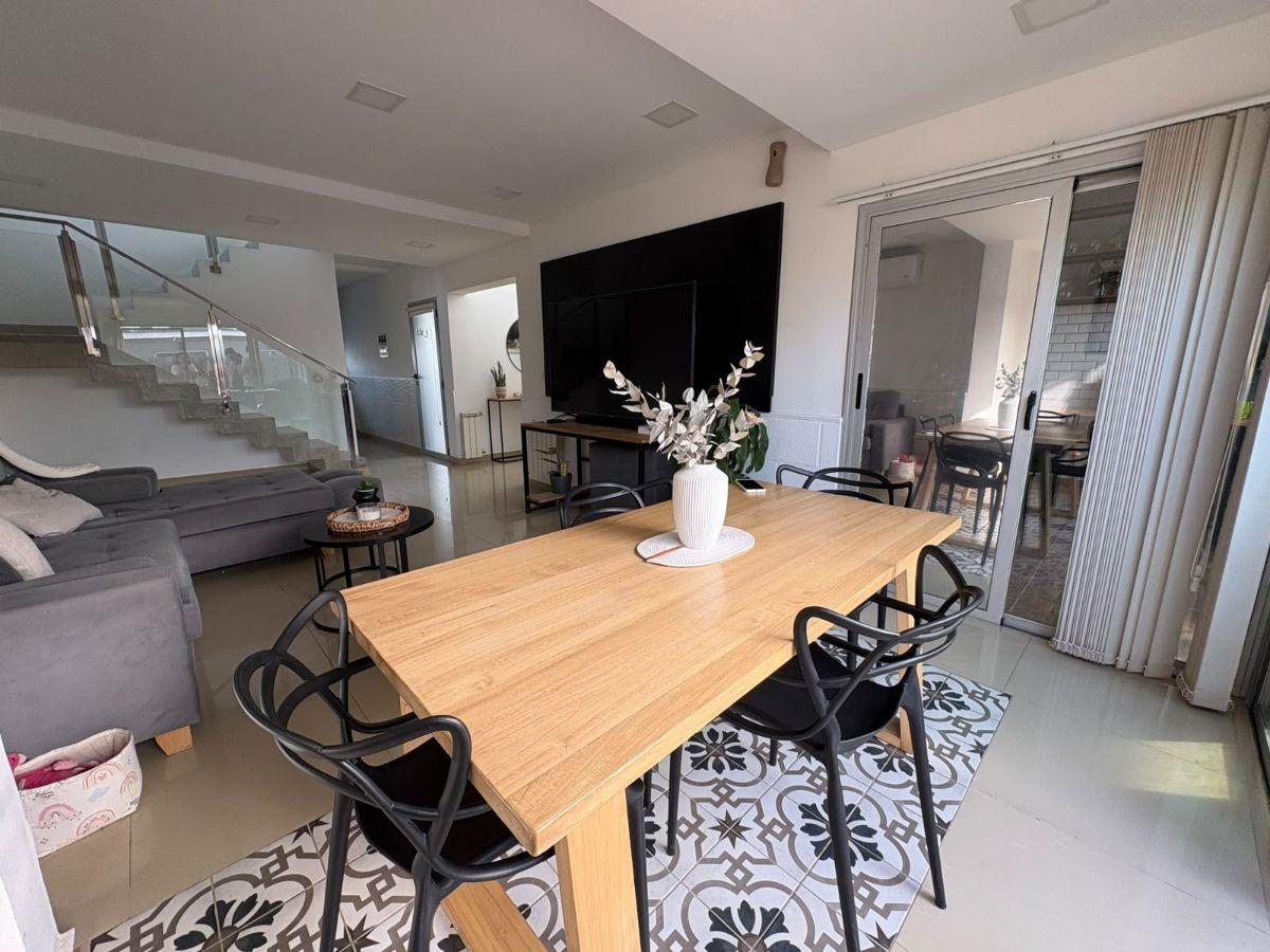 Foto de Casa En Venta Barrio Privado Laguna Azul, Apta Credito!!, imagen 4