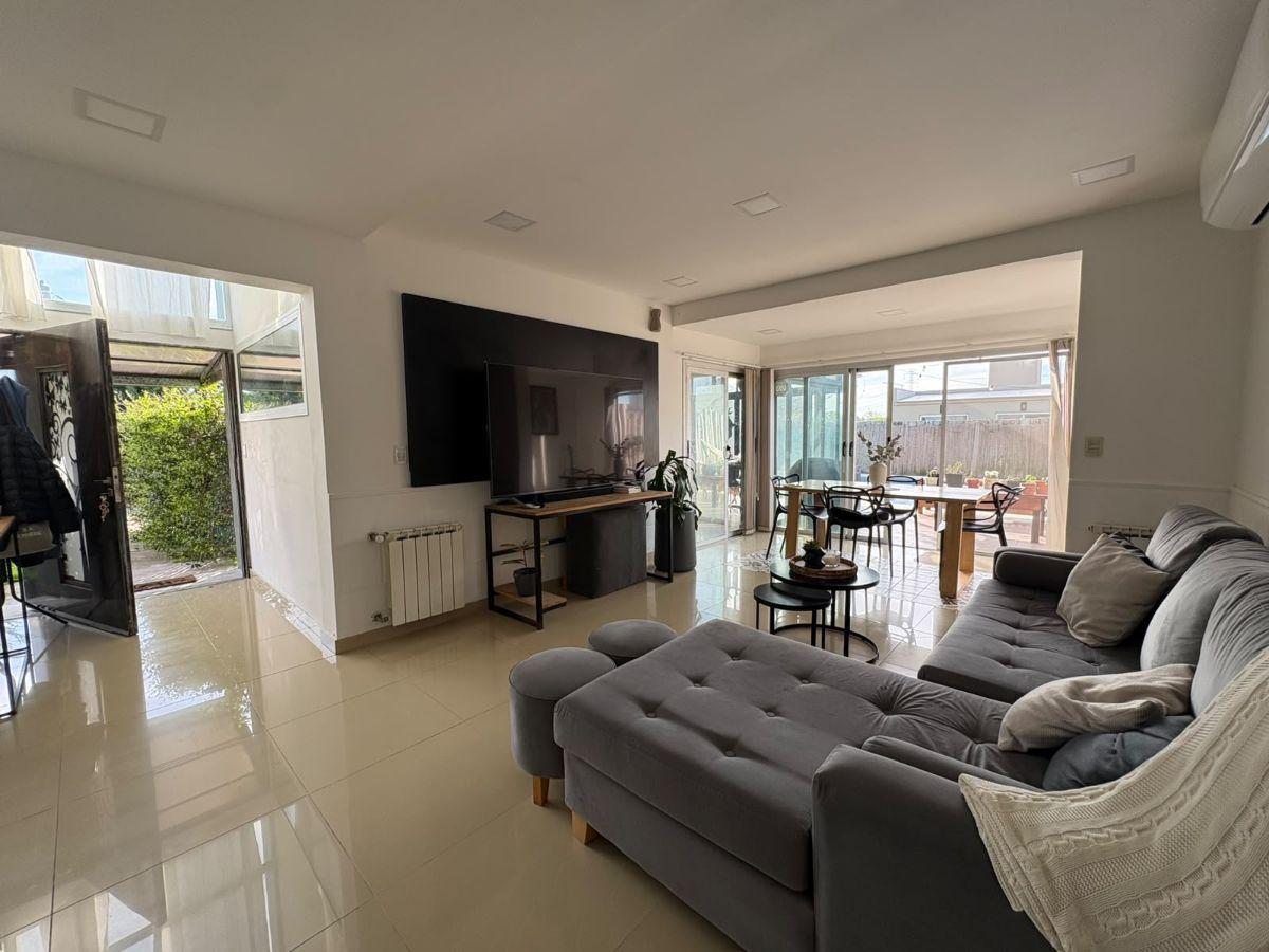 Foto de Casa En Venta Barrio Privado Laguna Azul, Apta Credito!!, imagen 5