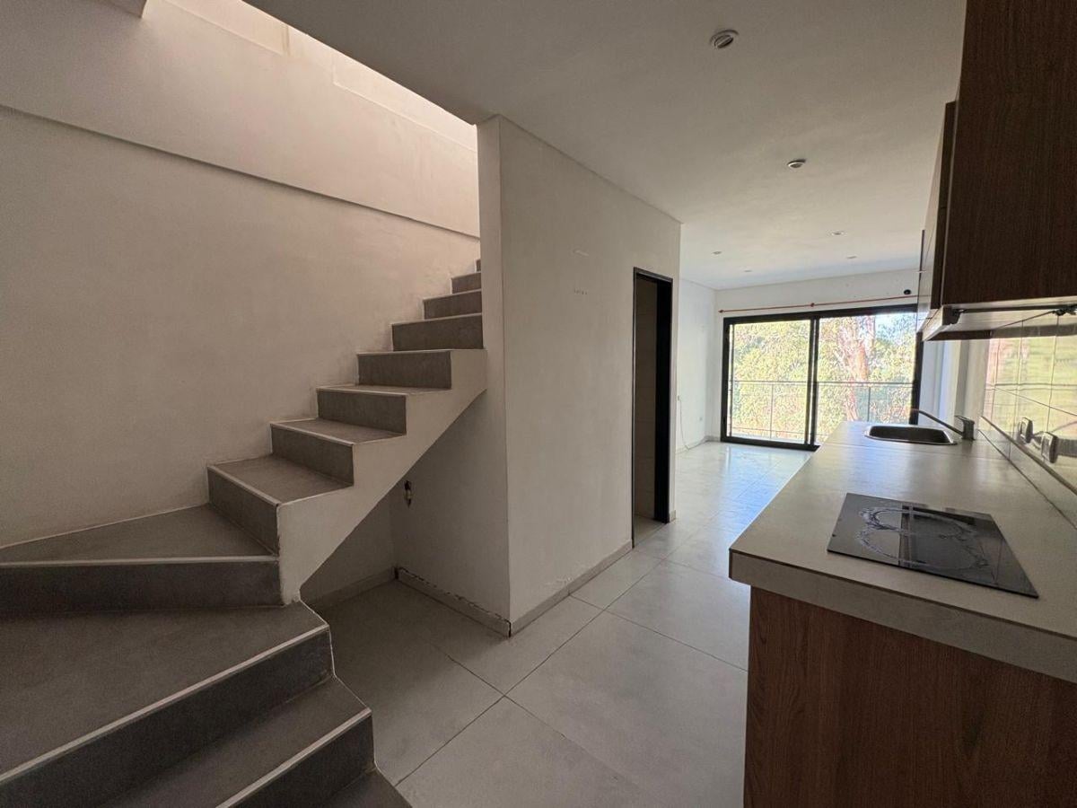Foto de DEPARTAMENTO DUPLEX EN CANNING, imagen 2