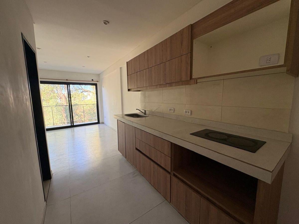 Foto de DEPARTAMENTO DUPLEX EN CANNING, imagen 4