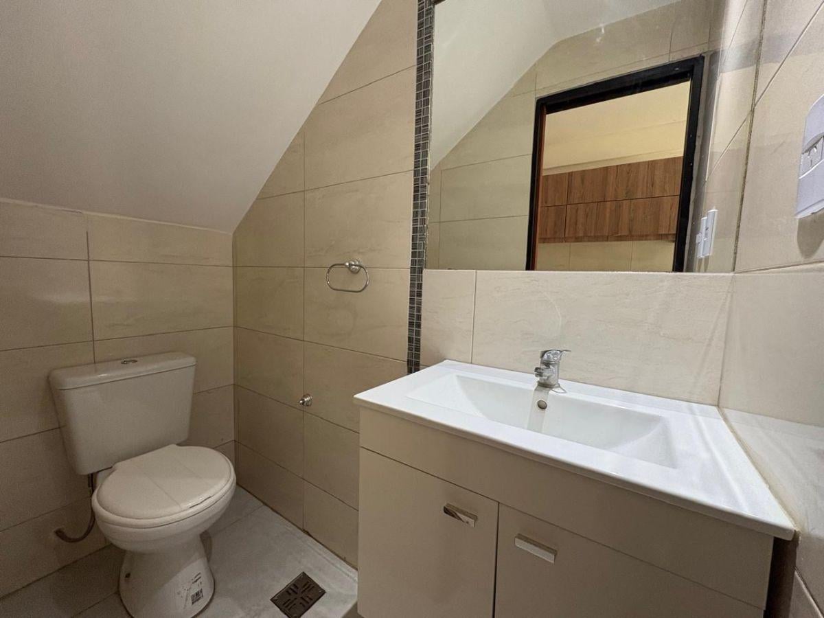 Foto de DEPARTAMENTO DUPLEX EN CANNING, imagen 5