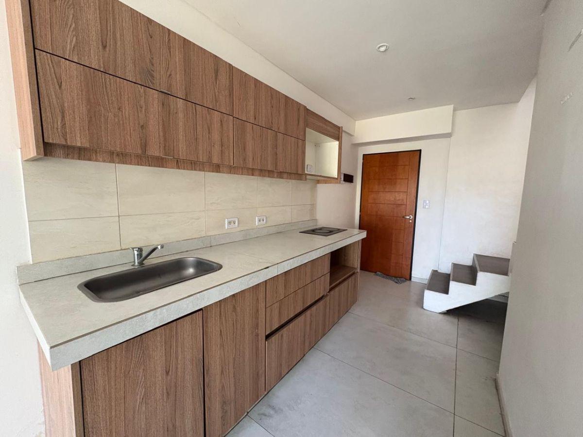 Foto de DEPARTAMENTO DUPLEX EN CANNING, imagen 3