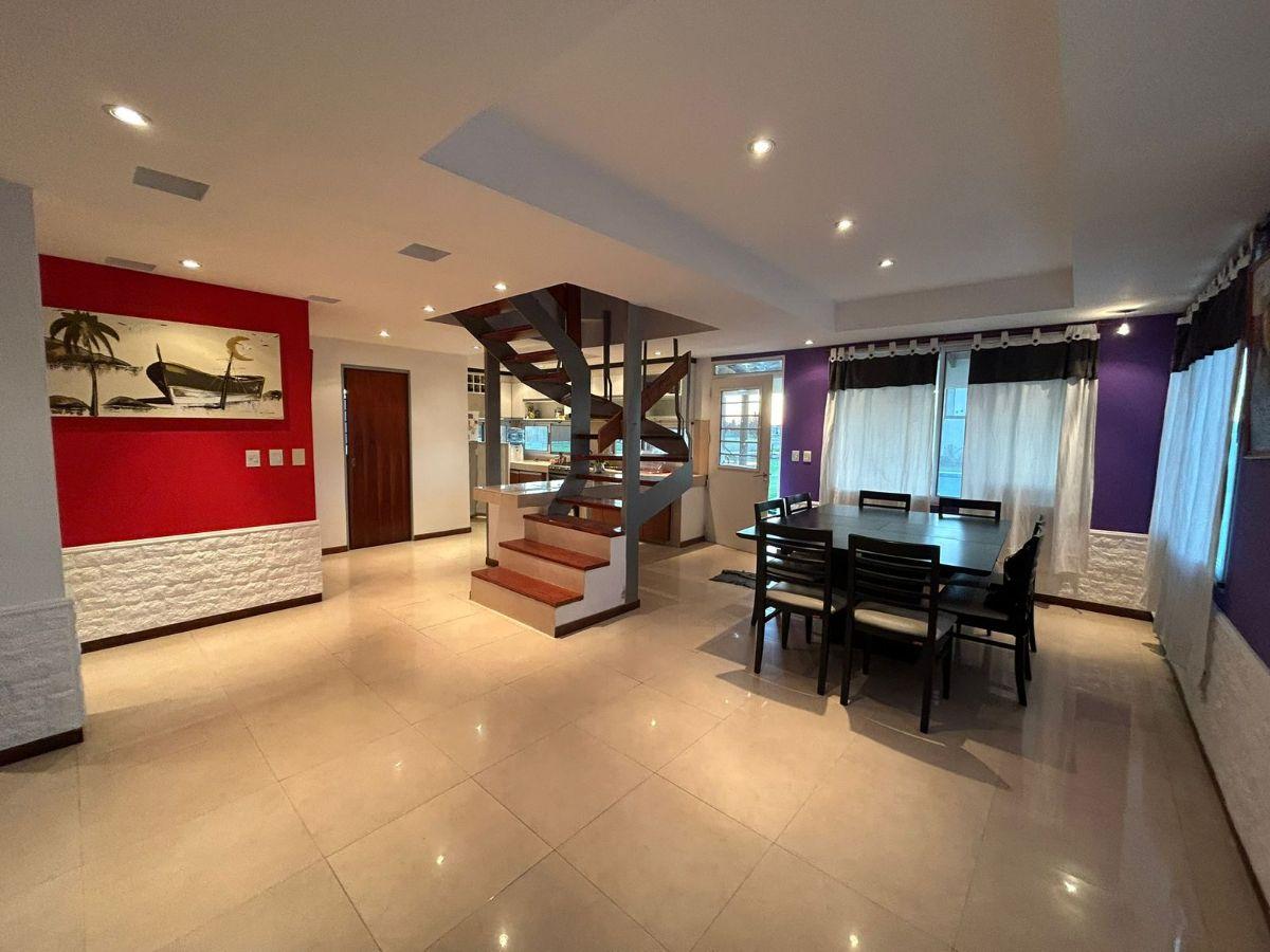 Foto de CASA EN ALQUILER EN LA MAGDALENA, imagen 3