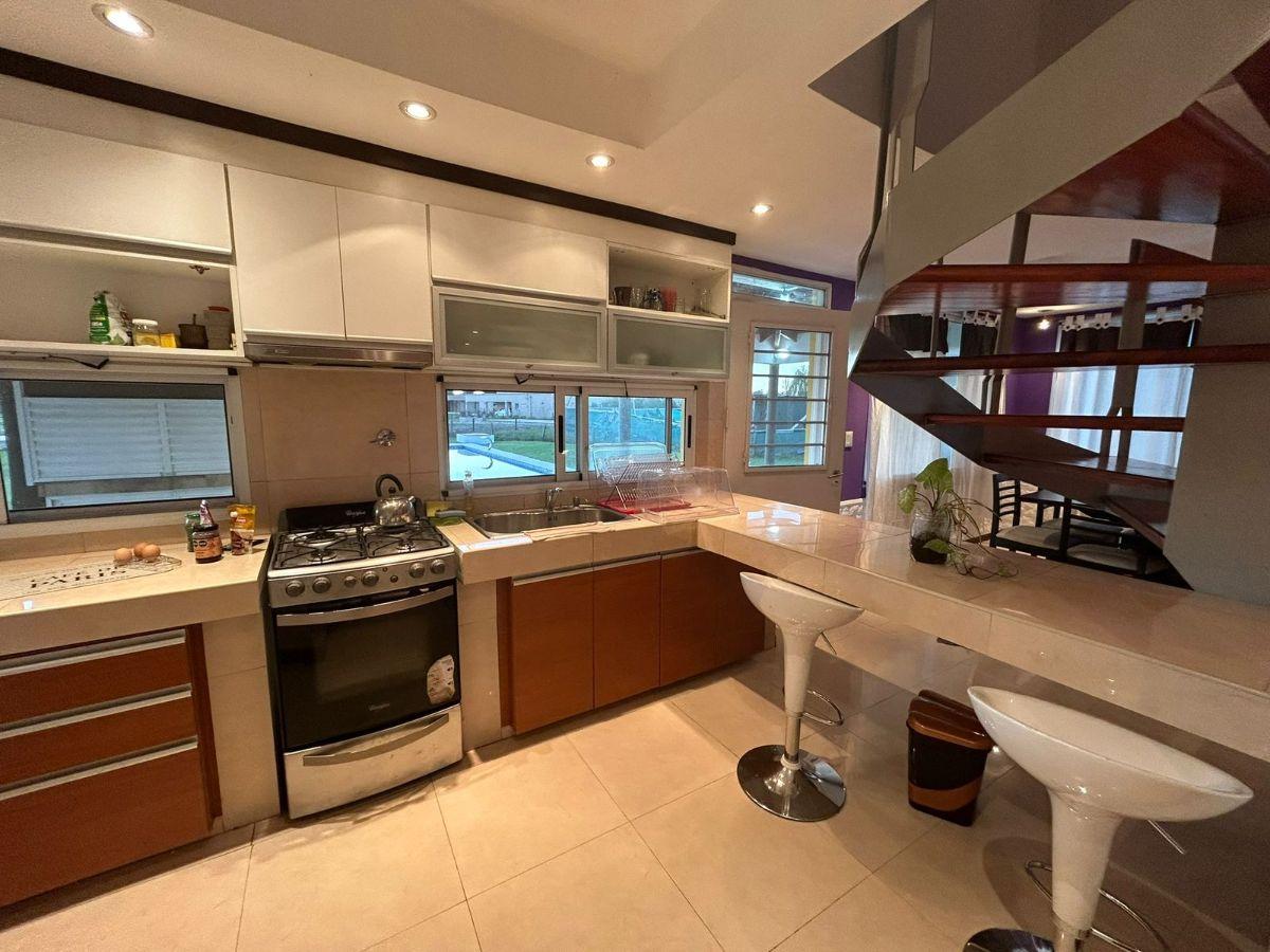 Foto de CASA EN ALQUILER EN LA MAGDALENA, imagen 5