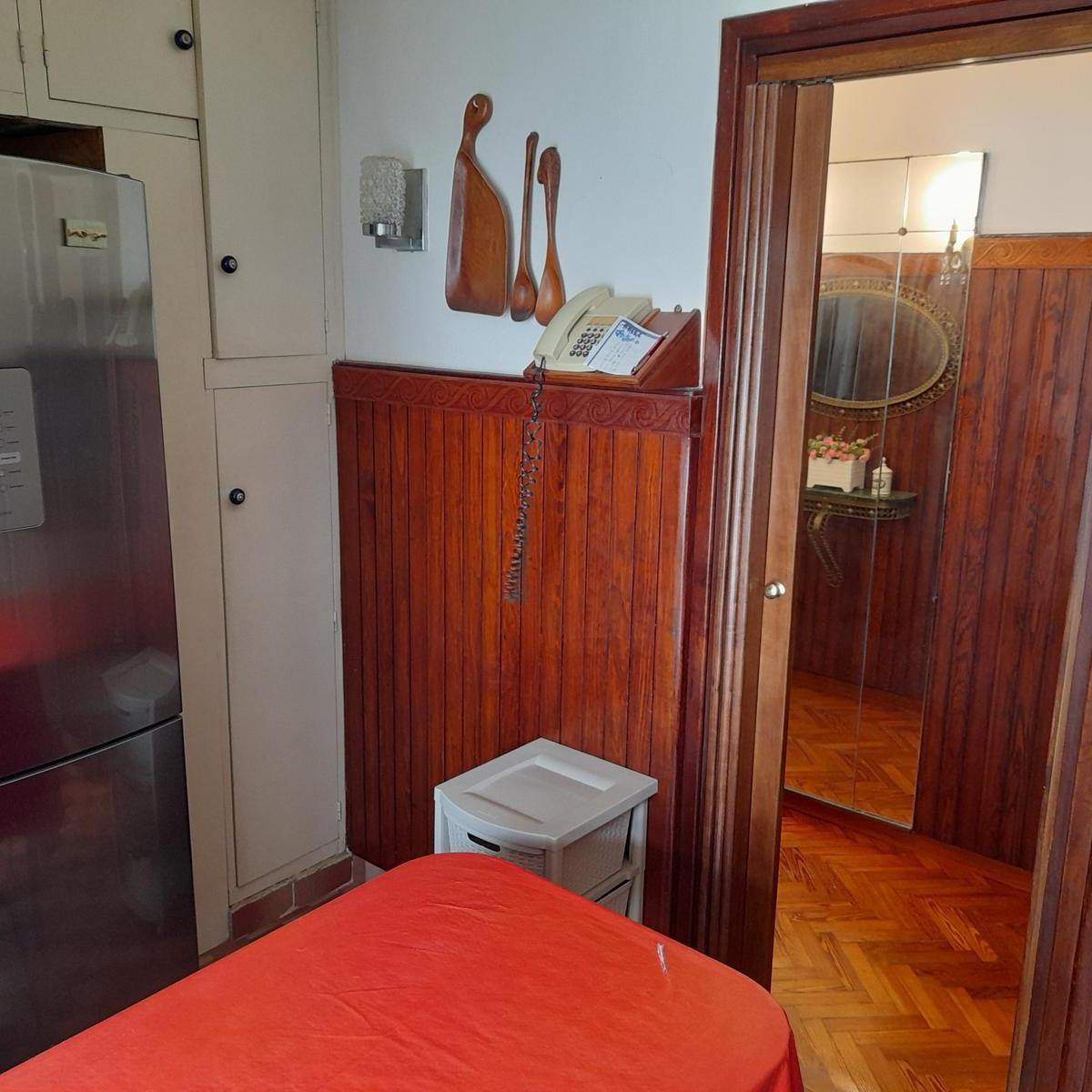 Foto de Departamento en Nuñez, imagen 5