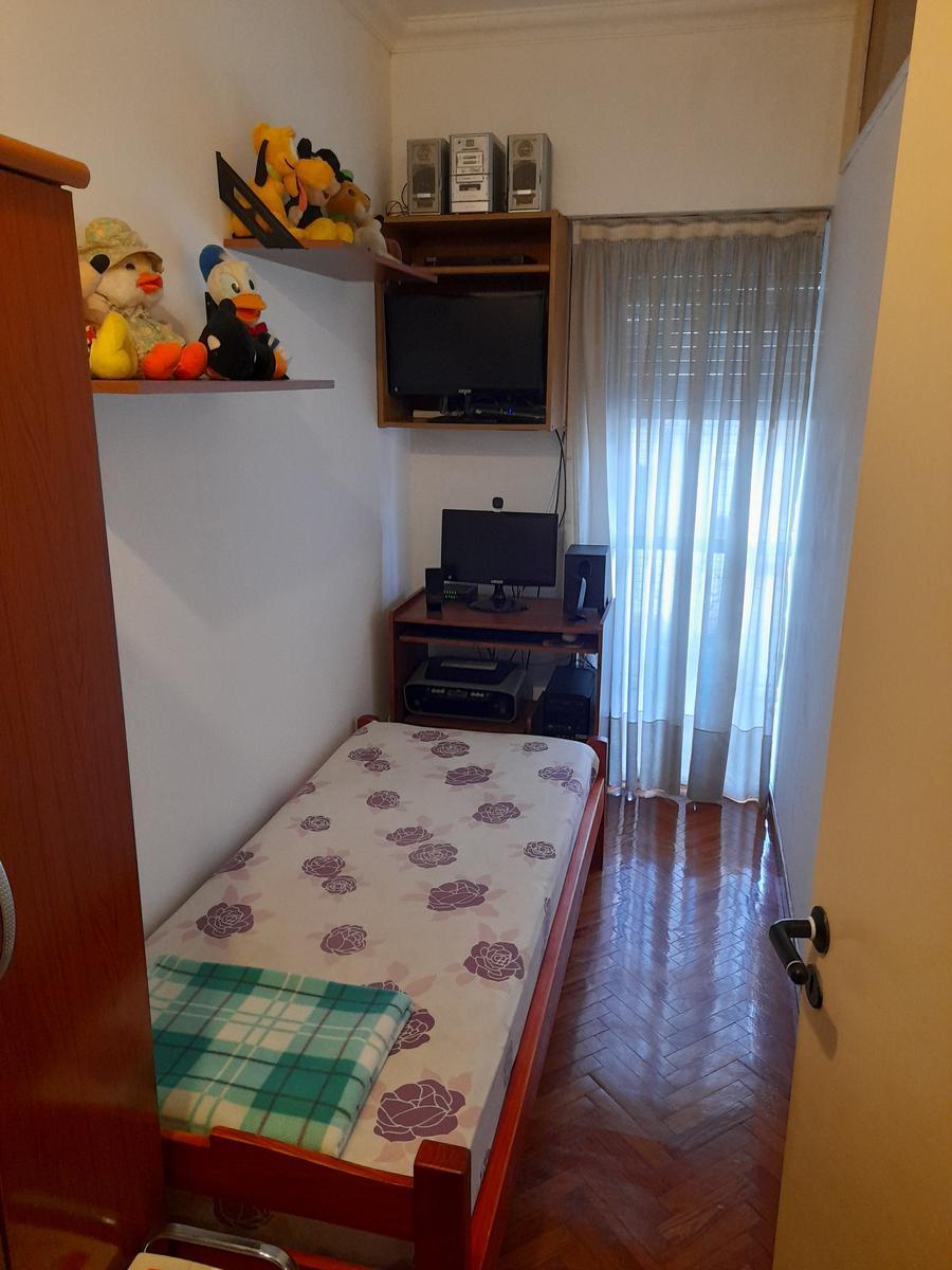 Foto de Departamento en Nuñez, imagen 3