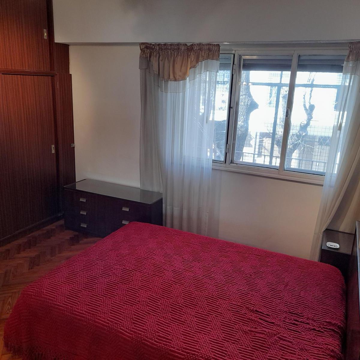 Foto de Departamento en Nuñez, imagen 2