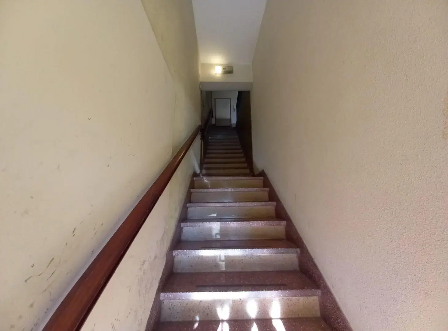 PH 4 ambientes con terraza propia y parrilla - Villa Urquiza 1