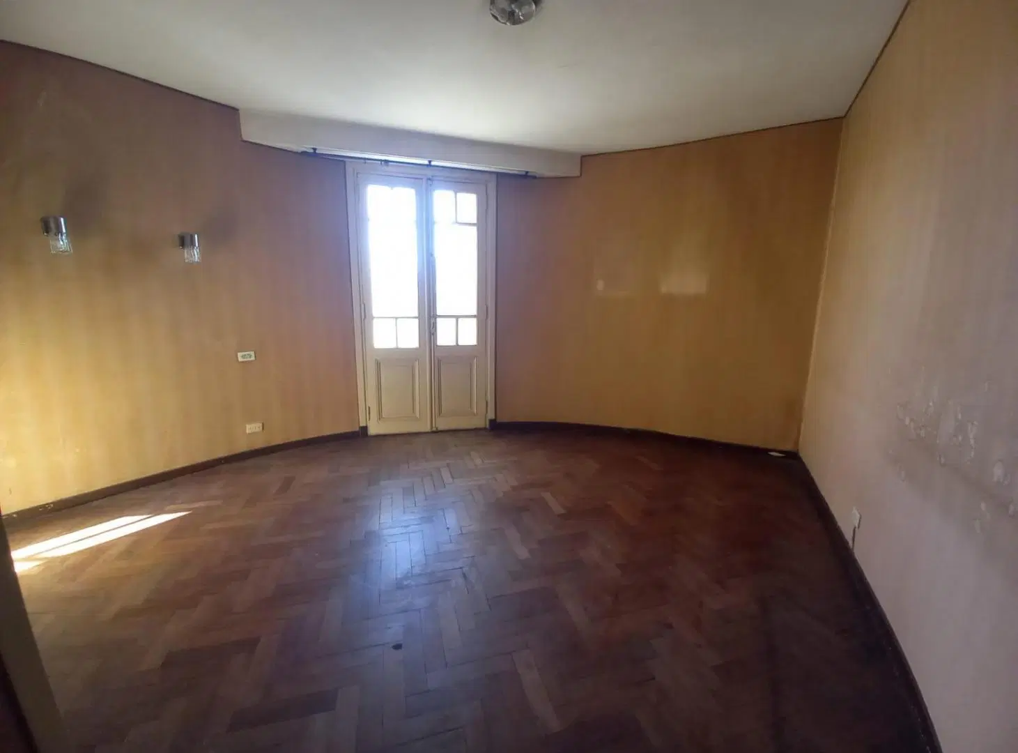 PH 4 ambientes con terraza propia y parrilla - Villa Urquiza 8