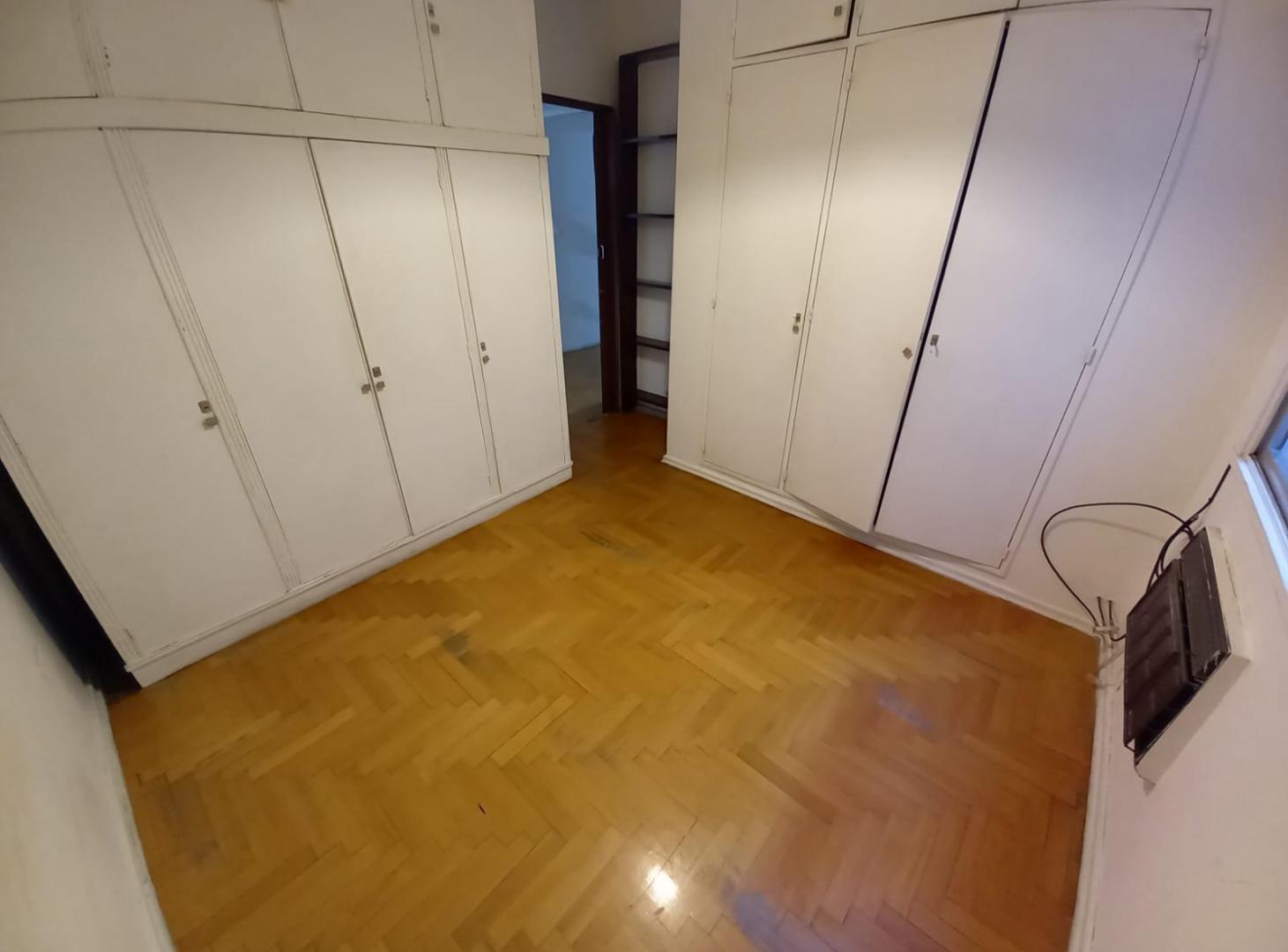 Foto de Departamento 2 ambientes - Nuñez, imagen 3