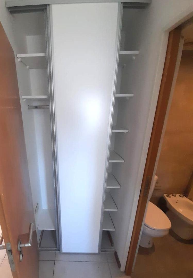 Foto de Departamento 3 ambientes con balcon y cochera - Florida Oeste, imagen 5